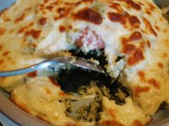 -垚慈居素食(华发新城店)