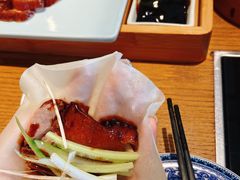 -凯谊·世纪广场(桃源北路店)