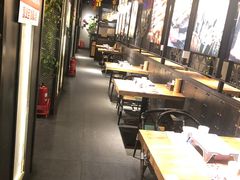 -管氏翅吧(人民大学店)