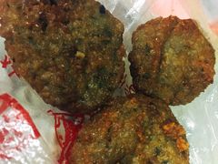 -陶记正宗德州扒鸡(科巷店)