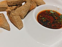-冇味湘潭菜(湘江世纪城店)