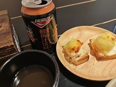 -多味居(剪子巷店)