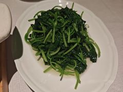 -许家菜(DT51店)