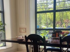 -金谷仓家庭料理(马泉营店)