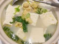 -眉州东坡(北苑华贸店)