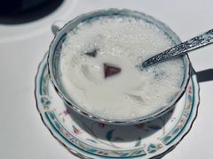 -遇外滩(BFC外滩金融中心店)