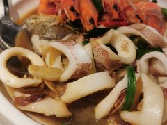 -宋小谨(惠安禹洲店)