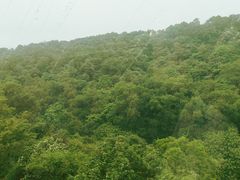 -广州市白云山风景名胜区