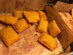 -比格比萨自助(诺亚大厦店)