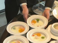 -墨泉峰味(润和国际广场店)