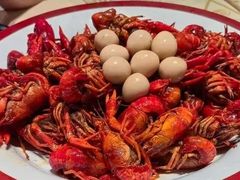 -串盟烧烤·长沙美食地标(星沙店)