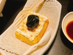 -日本料理神拉面