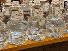 -清真·京华源铜锅涮肉(丰庆店)