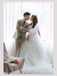 -女王风尚STUDIO·轻奢化定制