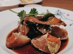 -宁海食府(总店·天一阁望京店)