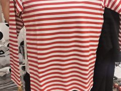 -川久保玲(大阪店)