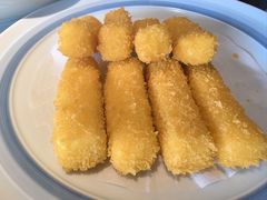 -0776食堂·京城创意菜(七里庄店)