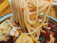 原味螺蛳粉-凤张螺蛳粉·爽口粉(跃进路总店)