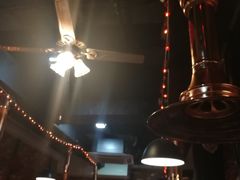 -炙韩料理·部队锅专门店