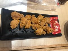 -大鼓米线(杭州国大城市广场店)