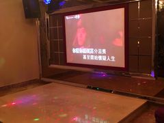 -苏州香山国际大酒店