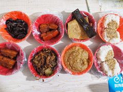 -咱家王新国把子肉(县东巷店)