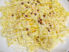 -聚福宝合苑食府(南头镇店)