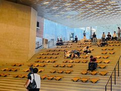-大馆(前中区警署建築群)
