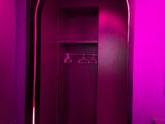 -星聚会KTV(龙湖上海奉贤天街店)