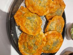 -翠园(兴业太古汇店)