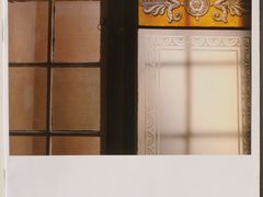 -雅马哈音乐中心(上海静安直营店)