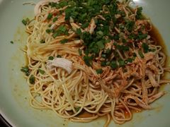 -巴人堂(女儿城店)