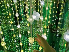 -天津梵高星空艺术馆(天河城旗舰店)