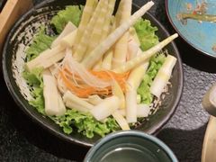 -湊湊火锅·茶憩(锦艺城店)