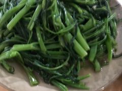 -禾气食店