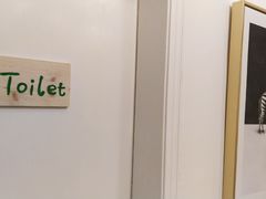 -拾壹cafe·工作室
