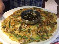 -老炉家木炭烤肉(长江国际店)
