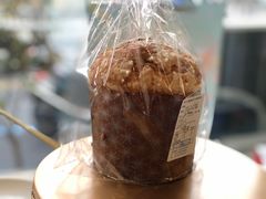 -佳麦烘焙(姚港路店)