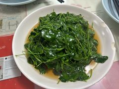 -蘭心餐厅(进贤路店)