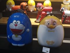 -万达影城(大明宫万达广场IMAX店)