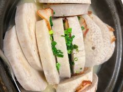 -椿记烧鹅(叠彩店)