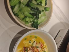 -胡胖子有鱼有肉(麓谷店)