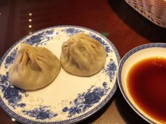 小笼包-熙盛源(复兴路店)