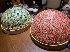 -芸南道·过桥米线(昆明老街旗舰店)