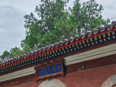 -承恩寺
