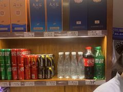 -春盛渔府(牛首山店)