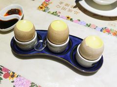 -隆隆金大茶楼(地王广场店)