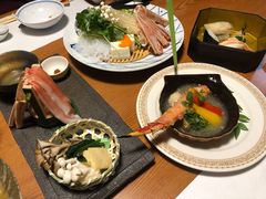 -蟹道乐(網元別館店)