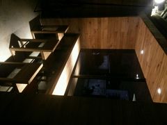 -VOYAGE COFFEE(北锣鼓巷店)