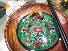 -兰溪小馆(首经贸店)